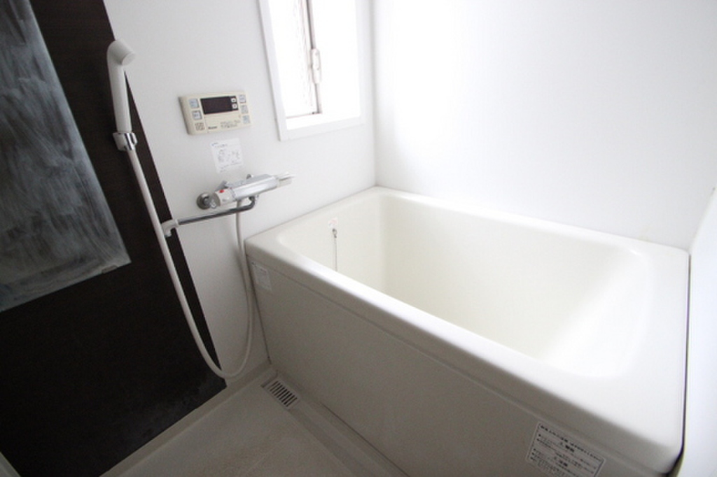 (4/23) バス (4/23) バス