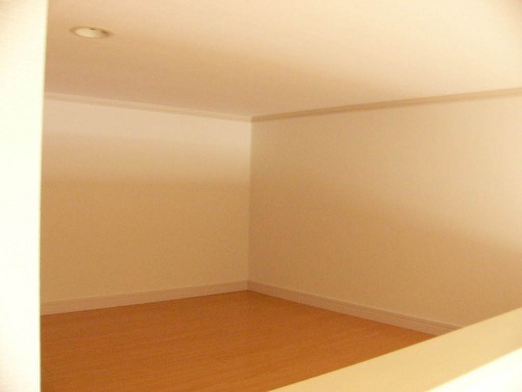 (8/23) ロフト (8/23) ロフト