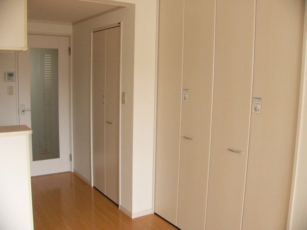 (9/23) 収納 (9/23) 収納