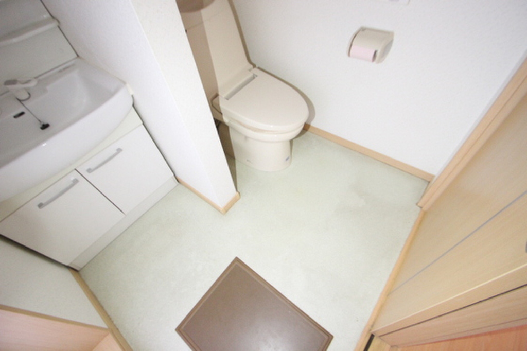 (10/23) その他 (10/23) その他