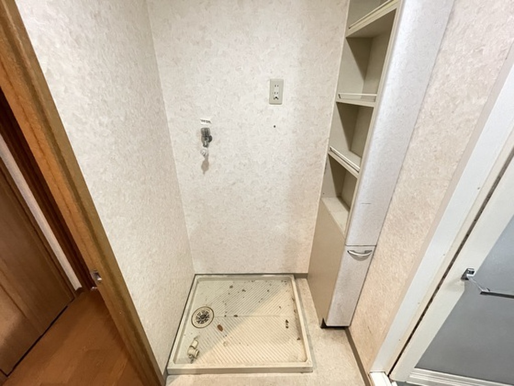 (13/25) その他 (13/25) その他