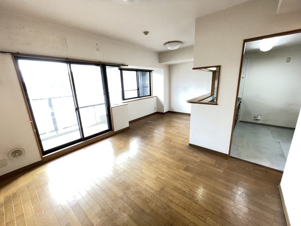 (3/25) 居室・リビング (3/25) 居室・リビング