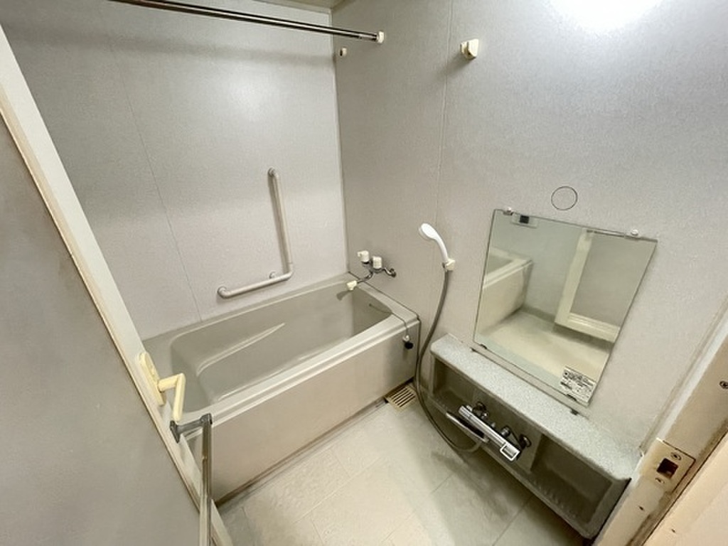 (5/25) バス (5/25) バス