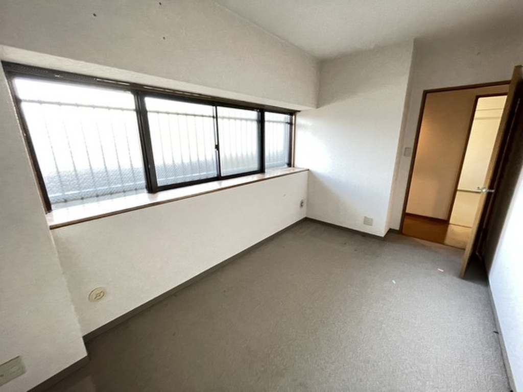 (11/25) その他部屋・スペース (11/25) その他部屋・スペース