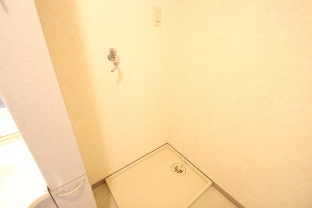 (11/24) その他設備