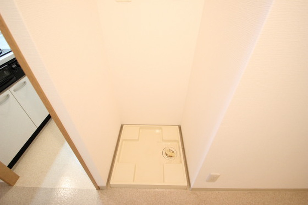 (11/23) ※別部屋の写真です