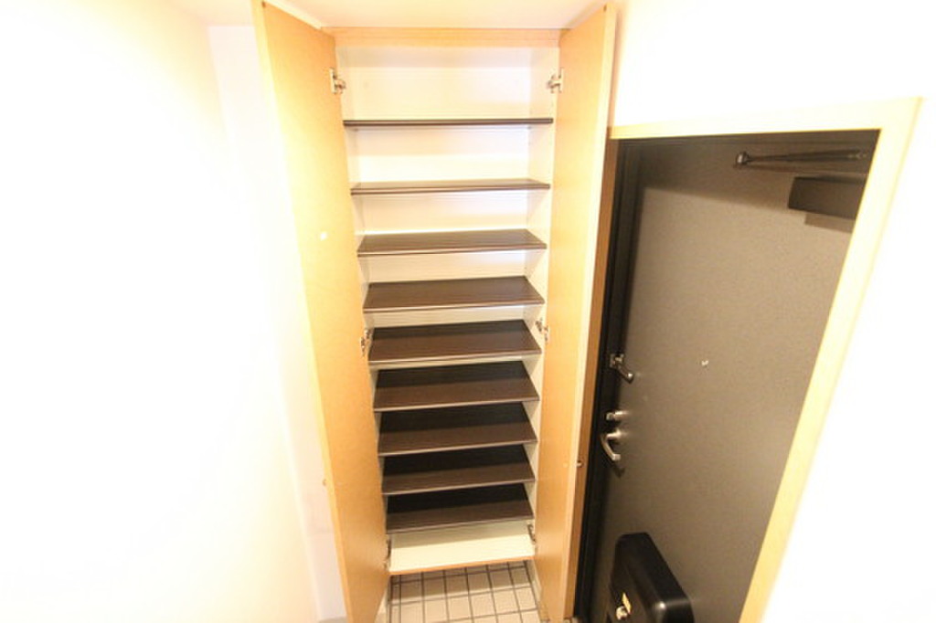 (12/23) ※別部屋の写真です