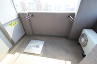 ※別部屋の写真です