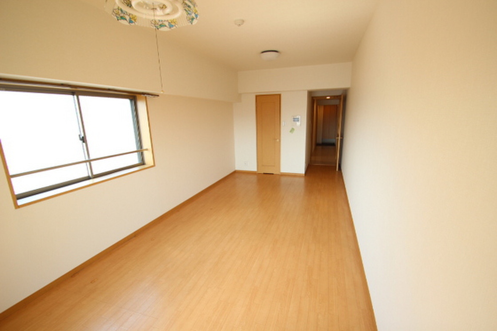 (14/23) ※別部屋の写真です