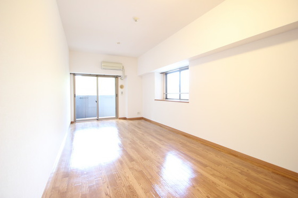 (2/23) ※別部屋の写真です