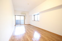 ※別部屋の写真です