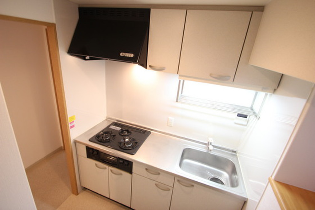 (3/23) ※別部屋の写真です