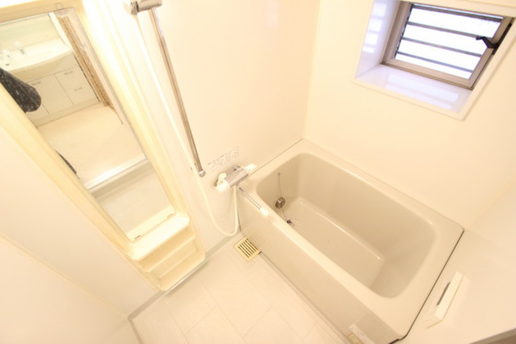 (4/23) ※別部屋の写真です