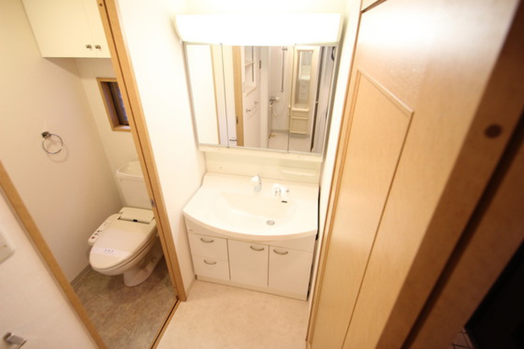 (6/23) ※別部屋の写真です