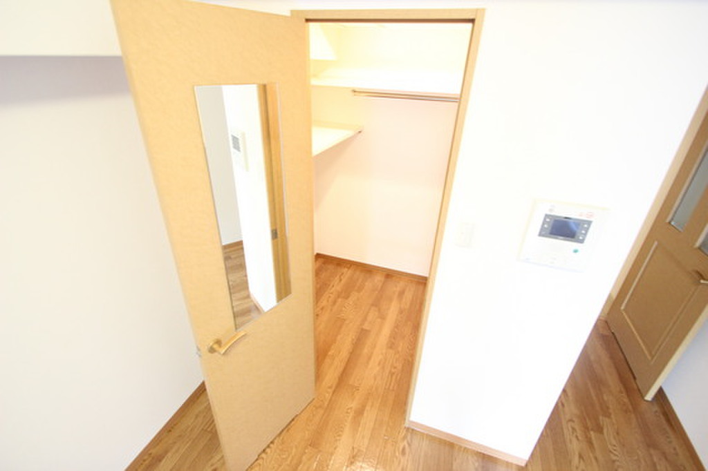 (7/23) ※別部屋の写真です