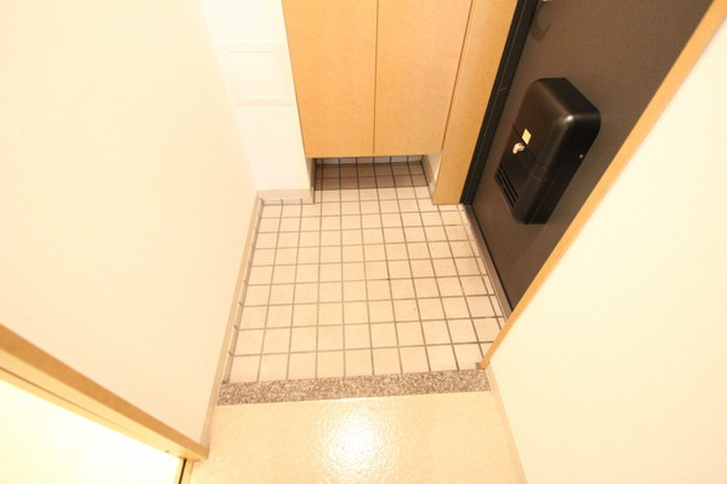 (8/23) ※別部屋の写真です