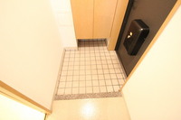 ※別部屋の写真です