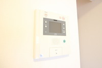 ※別部屋の写真です