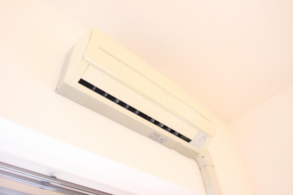 (10/23) ※別部屋の写真です