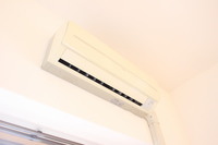 ※別部屋の写真です