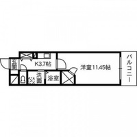 ロアール松川町