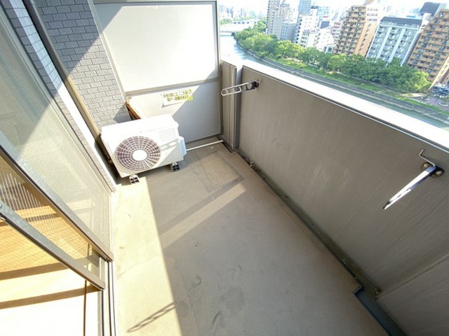ロアール松川町