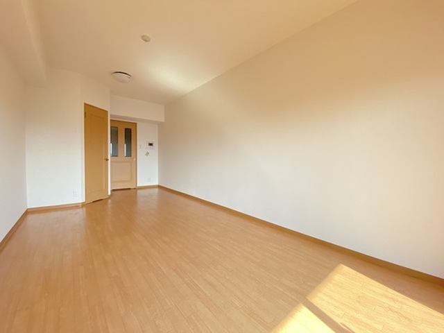 ロアール松川町