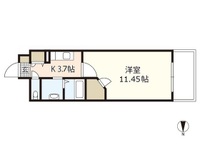 ロアール松川町