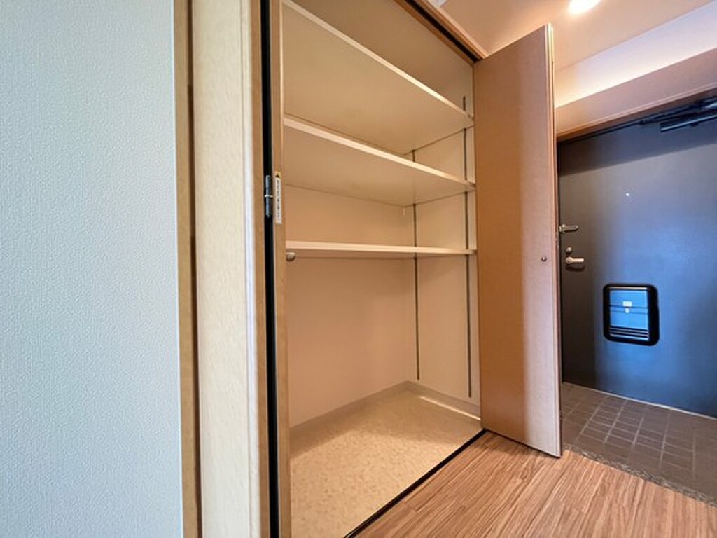 (14/24) 収納 (14/24) 収納