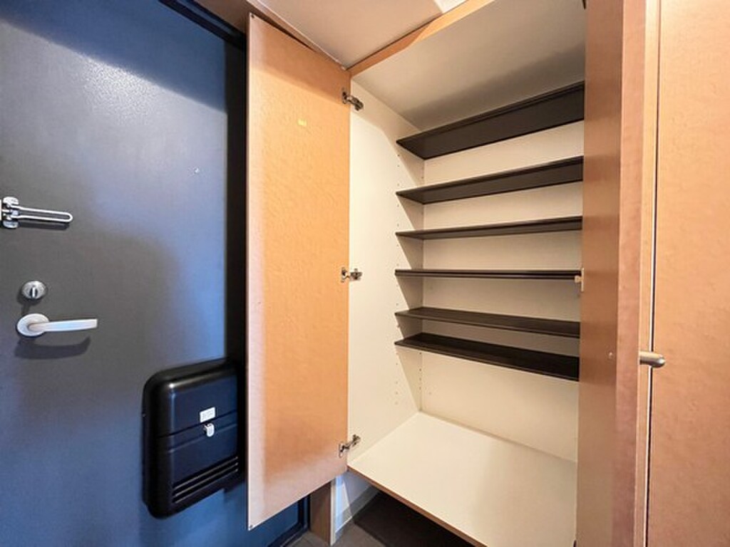 (15/24) 収納 (15/24) 収納