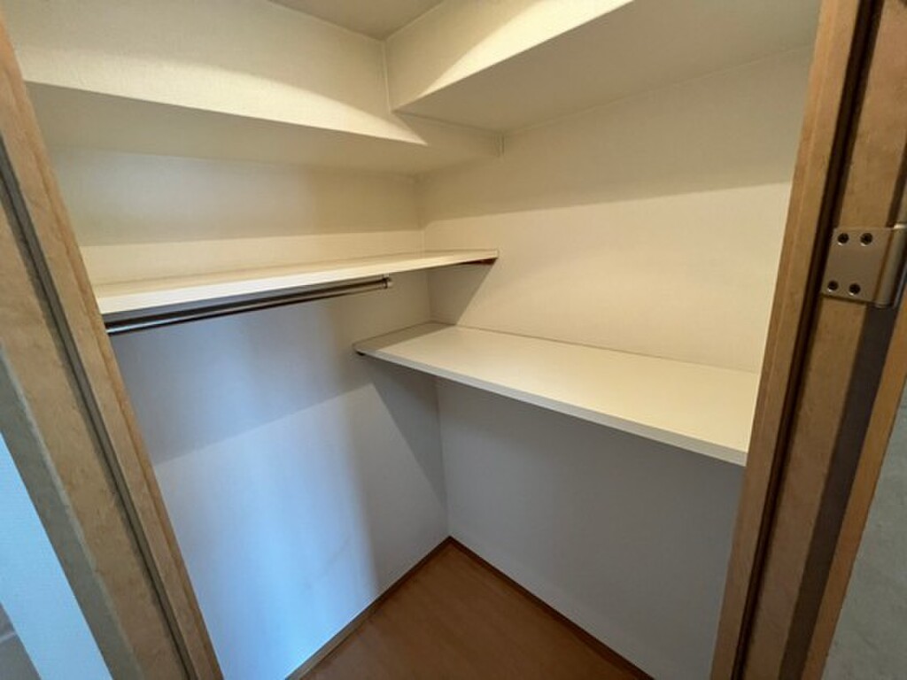 (7/24) 収納 (7/24) 収納