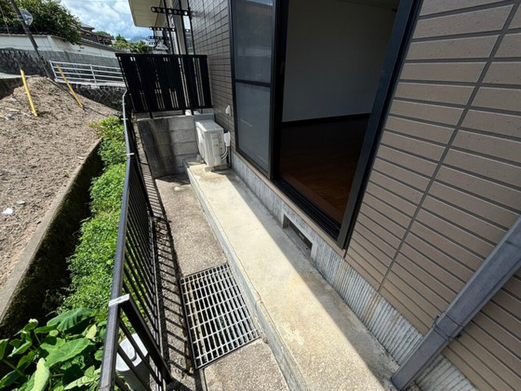 (13/22) ※他の号室の写真です。 (13/22) ※他の号室の写真です。