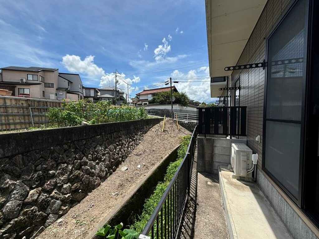 (14/22) ※他の号室の写真です。 (14/22) ※他の号室の写真です。