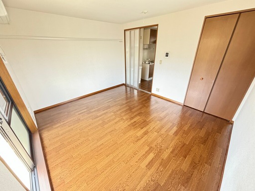 (2/22) ※他の号室の写真です。 (2/22) ※他の号室の写真です。