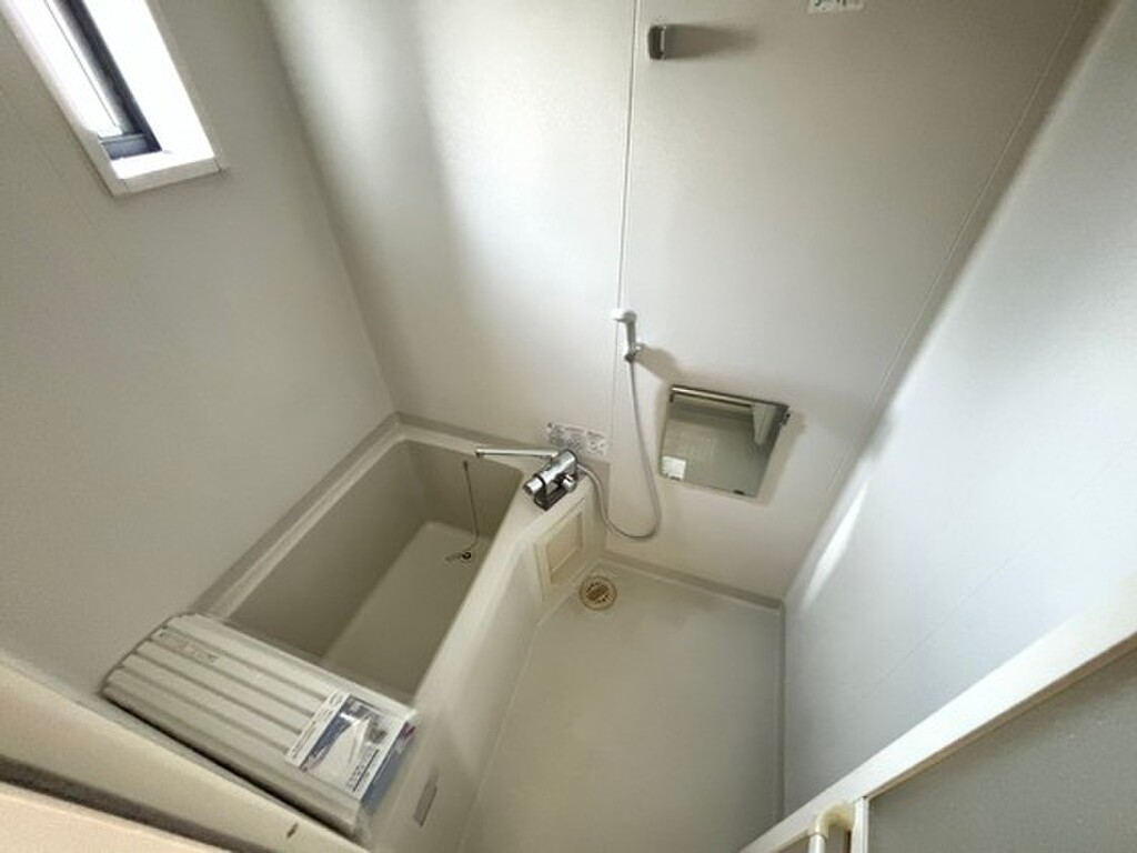 (4/22) ※他の号室の写真です。 (4/22) ※他の号室の写真です。