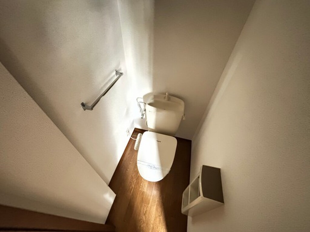 (5/22) ※他の号室の写真です。 (5/22) ※他の号室の写真です。