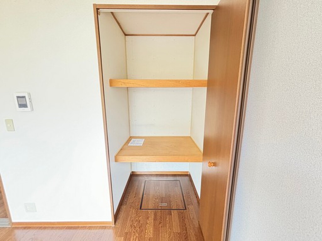 (7/22) ※他の号室の写真です。 (7/22) ※他の号室の写真です。