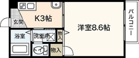 ドエルまさもとA