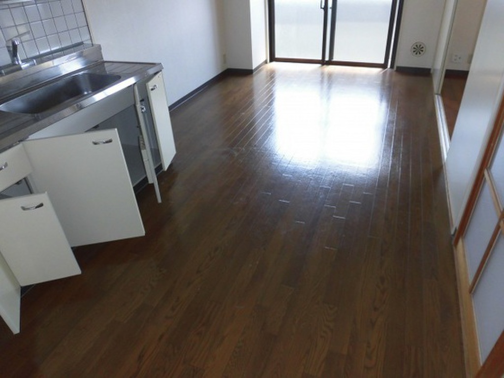 (2/20) 居室・リビング (2/20) 居室・リビング