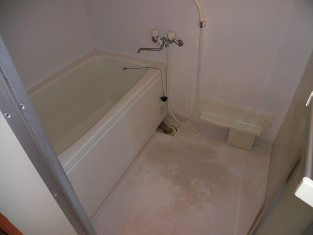 (3/20) バス (3/20) バス