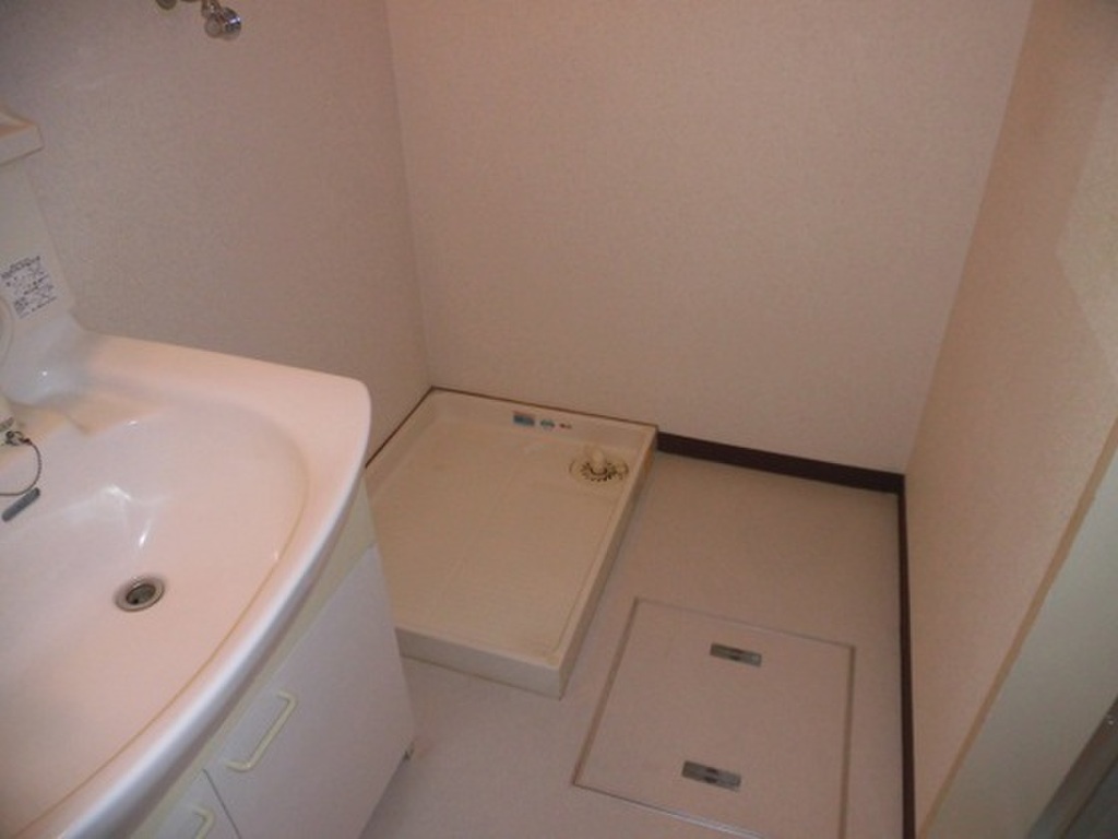 (6/20) その他 (6/20) その他