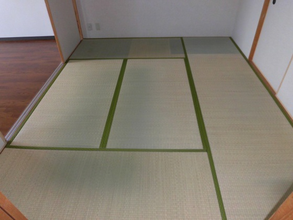 (7/20) その他部屋・スペース (7/20) その他部屋・スペース