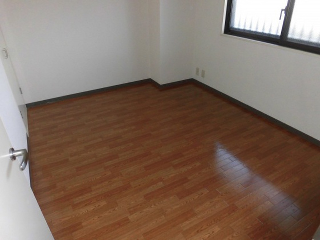 (8/20) その他 (8/20) その他