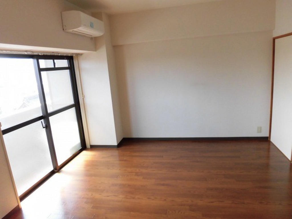 (10/20) その他設備 (10/20) その他設備