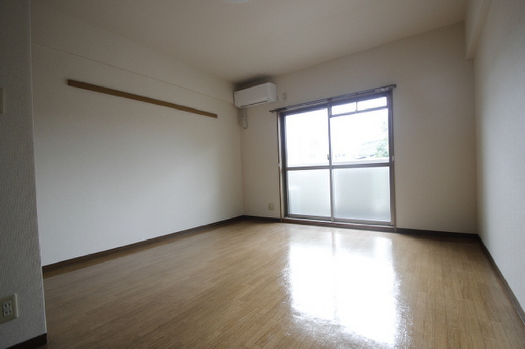 (5/20) 居室・リビング