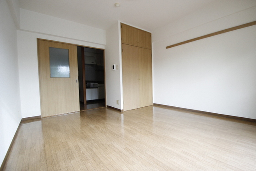 (11/20) その他部屋・スペース