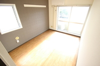 サウスガーデン