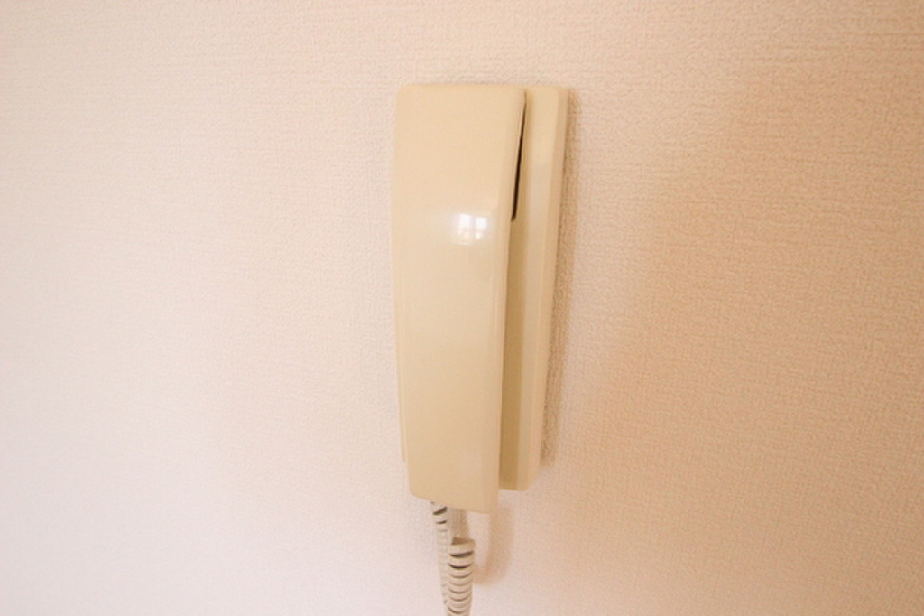 (8/23) セキュリティ