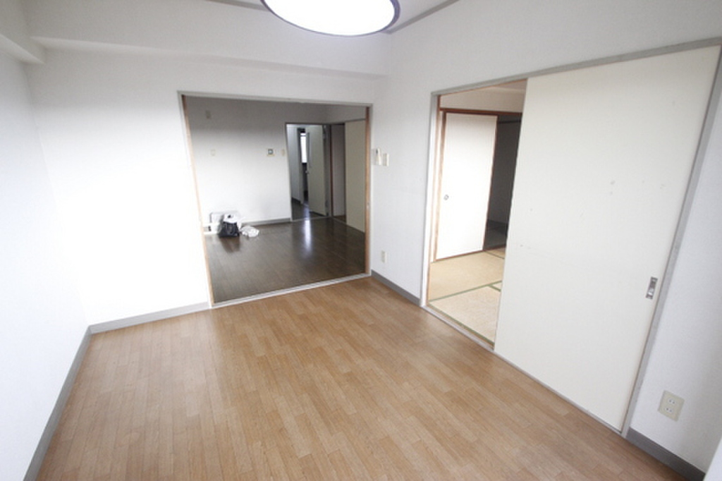 (2/22) 居室・リビング (2/22) 居室・リビング