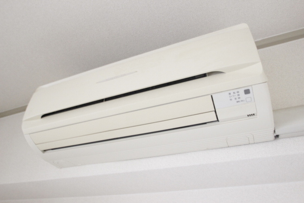 (9/22) その他設備 (9/22) その他設備